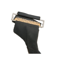 Шлейф матрицы LVDS MacBook Pro 13 A1278 Early 2011 Late 2011