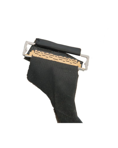 Шлейф матрицы LVDS MacBook Pro 13 A1278 Early 2011 Late 2011