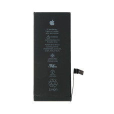 Аккумулятор iPhone 7 / Original