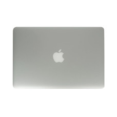 Дисплейный модуль в сборе MacBook Pro 13 Retina A1425 Late 2012 Early 2013 / класс A