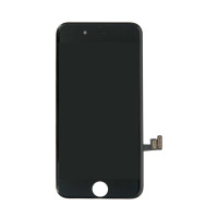 Дисплей в сборе iPhone 8 / Original / черный