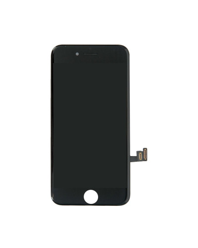 Дисплей в сборе iPhone 8 / Original / черный