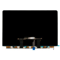 Матрица MacBook Pro 13 Retina Touch Bar A1706 A1708 / Samsung LSN133DL04-A05