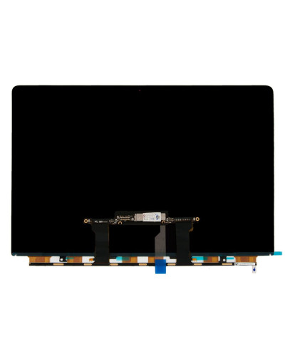 Матриця MacBook Pro 13 Retina Touch Bar A1706 A1708 / Samsung LSN133DL04-A05