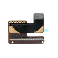 Шлейф контроллера IC тачскрина для iPad mini / 820-3291