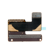 Шлейф контроллера IC тачскрина для iPad mini / 820-3291