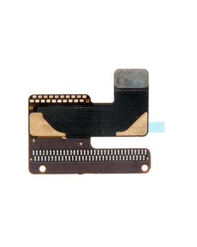 Шлейф контроллера IC тачскрина для iPad mini / 820-3291