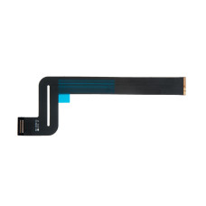 Шлейф трекпада MacBook Pro 13 Retina A1708 Late 2016 Mid 2017 / 821-01002-01