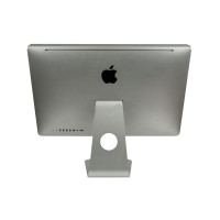 Блок корпуса с ножкой iMac 21.5 A1311 Mid 2010 EMC 2389 922-9620 604-1542 Б/У