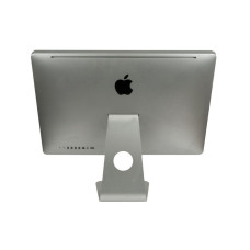 Блок корпуса с ножкой iMac 21.5 A1311 Mid 2010 EMC 2389 922-9620 604-1542 Б/У