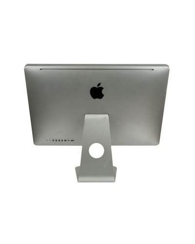 Блок корпуса с ножкой iMac 21.5 A1311 Mid 2010 EMC 2389 922-9620 604-1542 Б/У