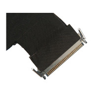 Шлейф матрицы LVDS iMac 17 A1208 Early 2006 Late 2006 922-7239 593-0227