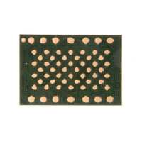Микросхема памяти NAND BGA 64ГБ / Toshiba THGBX2G9B8JLA01