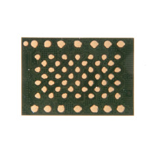 Микросхема памяти NAND BGA 64ГБ / Toshiba THGBX2G9B8JLA01