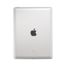 Корпус iPad 4 / WIFI - Уценка
