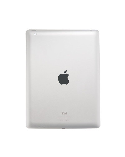 Корпус iPad 4 / WIFI - Уценка