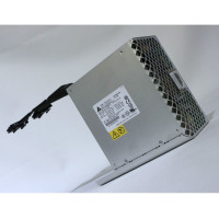 Блок питания Mac Pro A1186 980W Early 2008 DPS-980BB API6PCO1X MA970LL 614-0409 614-0400 661-4677