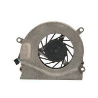 Вентилятор - Кулер правый MacBook Pro 15 A1260 Early 2008 922-8359