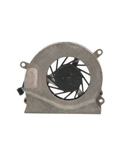 Вентилятор - Кулер правый MacBook Pro 15 A1260 Early 2008 922-8359