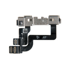 Камера передняя (фронтальная) iPhone XR / Оригинал / 821-01723