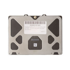 Трекпад MacBook Pro 13 15 A1278 A1286 Mid 2009 - Mid 2012 922-9035 922-9306 922-9749 Б/У