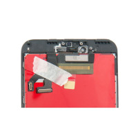 Дисплей в сборе iPhone 6S Plus / Original / черный