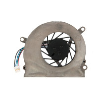 Вентилятор - Кулер правый MacBook Pro 15 A1150 Early 2006 922-7194 KDB04505HA