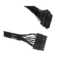 Кабель блока питания iMac 27 A1312 Mid 2011 922-9842 593-1383