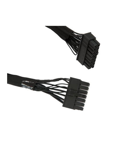 Кабель блока питания iMac 27 A1312 Mid 2011 922-9842 593-1383