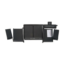 Акумулятор MacBook Pro 13 Retina A1502 71.8Wh 11.34V A1493 Late 2013 Mid 2014 661-8154 020-8146 / OEM