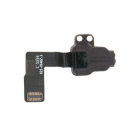 Аудіо роз'єм MacBook Pro 13 Retina Touch Bar A1706 Late 2016 Mid 2017 / 821-00462-A