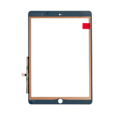 Тачскрин iPad 6 (2018) / белый / OEM