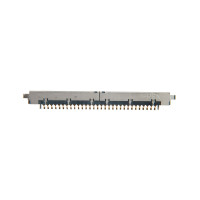 Разъем шлейфа матрицы LVDS 30 контактов iMac 21.5 27 A1311 A1312 Late 2009 Mid 2010