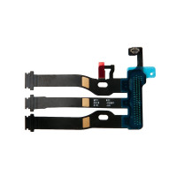 Шлейф дисплея Watch Series 4 [44mm]