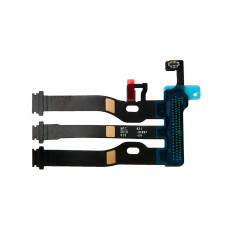 Шлейф дисплея Watch Series 4 [44mm]