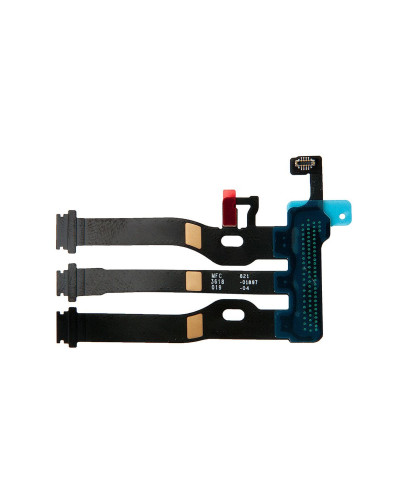 Шлейф дисплея Watch Series 4 [44mm]