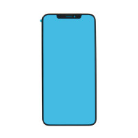 Стекло дисплея iPhone XS Max / AAA+