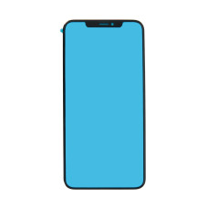Стекло дисплея iPhone XS Max / AAA+