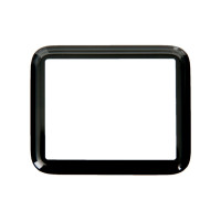 Стекло дисплея Watch [42mm] Series 1