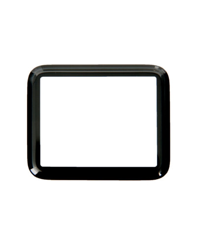 Стекло дисплея Watch [42mm] Series 1