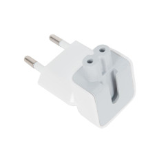 Блок питания MacBook 13 Retina 61W USB-C 20.3V 3A A1718 / копия AA