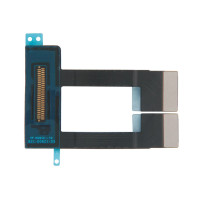 Шлейф с разъемом дисплея / iPad Pro 10.5