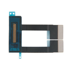 Шлейф із роз'ємом дисплея / iPad Pro 10.5