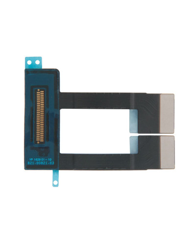 Шлейф із роз'ємом дисплея / iPad Pro 10.5