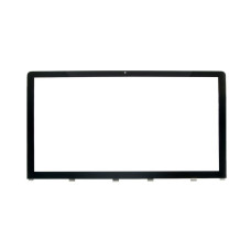 Стекло дисплея iMac 27 A1312 Mid 2009 Mid 2010 / 922-9147 922-9469