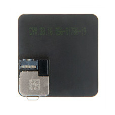 Антенна NFC Watch Series 2 [38mm]