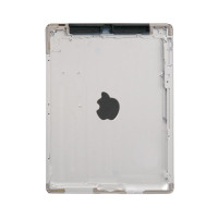 Корпус iPad 2 / 3G - Уценка