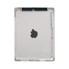 Корпус iPad 2 / 3G - Уценка