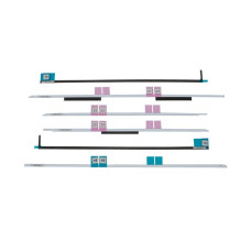 Двухсторонний скотч матрицы iMac 27 5K A1419 Late 2014 Mid 2015 Late 2015 Mid 2017 076-00009 / оригинал