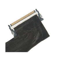 Шлейф матрицы LVDS iMac 20 A1224 Mid 2007 Early 2008 922-8197 593-0504